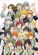 The iDOLM@STER SideM Special