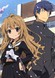 Toradora!