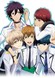 Starmyu 2nd Season