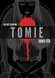 Tomie