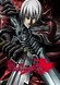 Devil May Cry