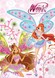 Winx Club Season 7