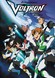 Voltron: Legendary Defender