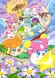 Kamisama Minarai: Himitsu no Cocotama Movie