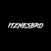 ItzNesbro