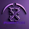 Phantom_Rider