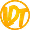 LeoDT