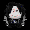 Spwnborn