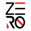 Zeroish