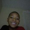 Dashawn