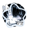 Crucifixionmoe