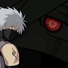 Itzmystic