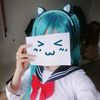 Rizukurizu