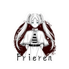 Frieren