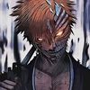 ShinigamiRayden