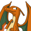 Dragonify