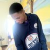 Musa_ndo
