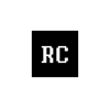 Rc