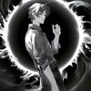 Shady_dev