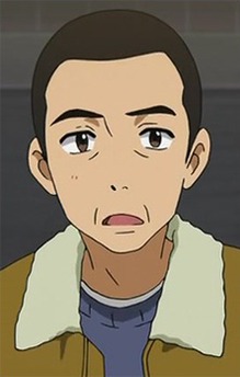 Mamedai Kitashirakawa