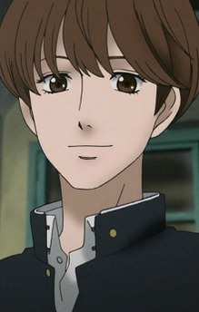 Seiji Matsuoka