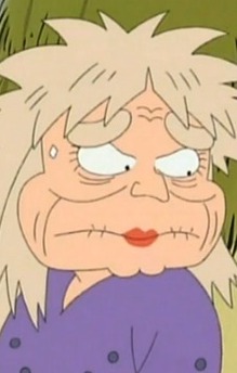 Uraurayama Mushroom Cooperative Vice President