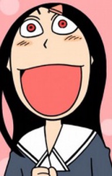 Student Council President