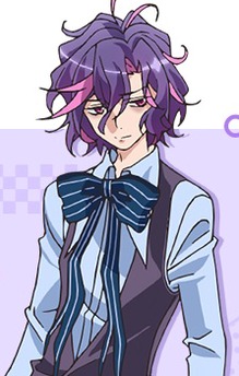 Mea Selen El Philizar