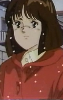 Misao Kaizu