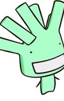 Penicillium chrysogenum