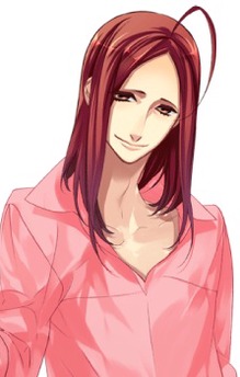 Raoul Mathias Jean Aimée