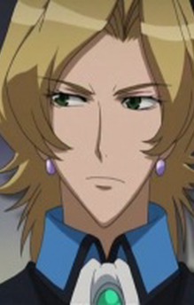 Waltorana von Bielefeld