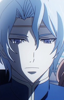 Dizelmine Fin E Ld Si