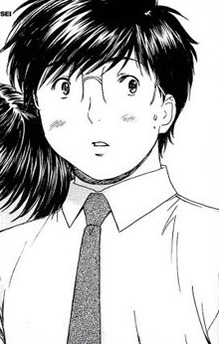 Kyousuke Ichimaru