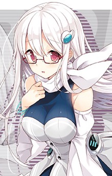 Glycyrrhizin Potassium