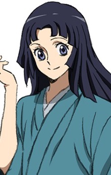 Ranmaru Fujieda Ranmaru Fujieda