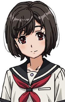 Aiko Tachibana