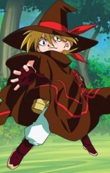 Gray Michael Vincent