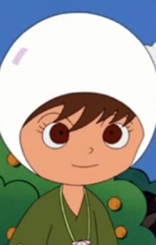 Pearl Princess Akoya