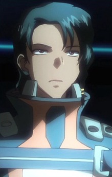 Rakesh Chandrasekhara