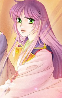 Nozomi Kasuga