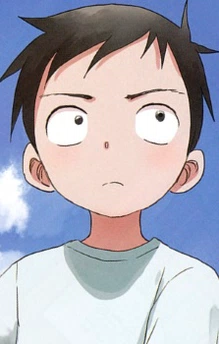 Takagi San Takagi GIF - Takagi San Takagi Nishikata - Discover & Share GIFs