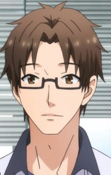 Yuuji Katakura