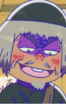 Assistant Instructor