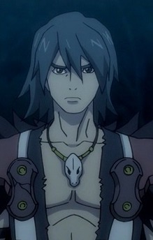 Yasusuke Fujiwara no