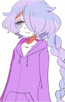  Azuma no Shibanu Tamamushi-hime