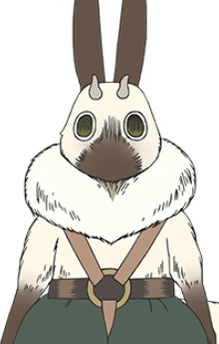 Kikila