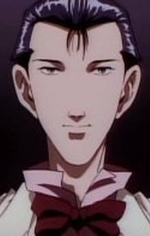 Youichirou Tatsumiya