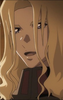 Jonathan Mitsuhiro Bertrand