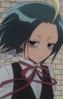 Seigen Amawaka